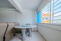 Blk 125 Geylang East Grove (Geylang), HDB 5 Rooms #509974561